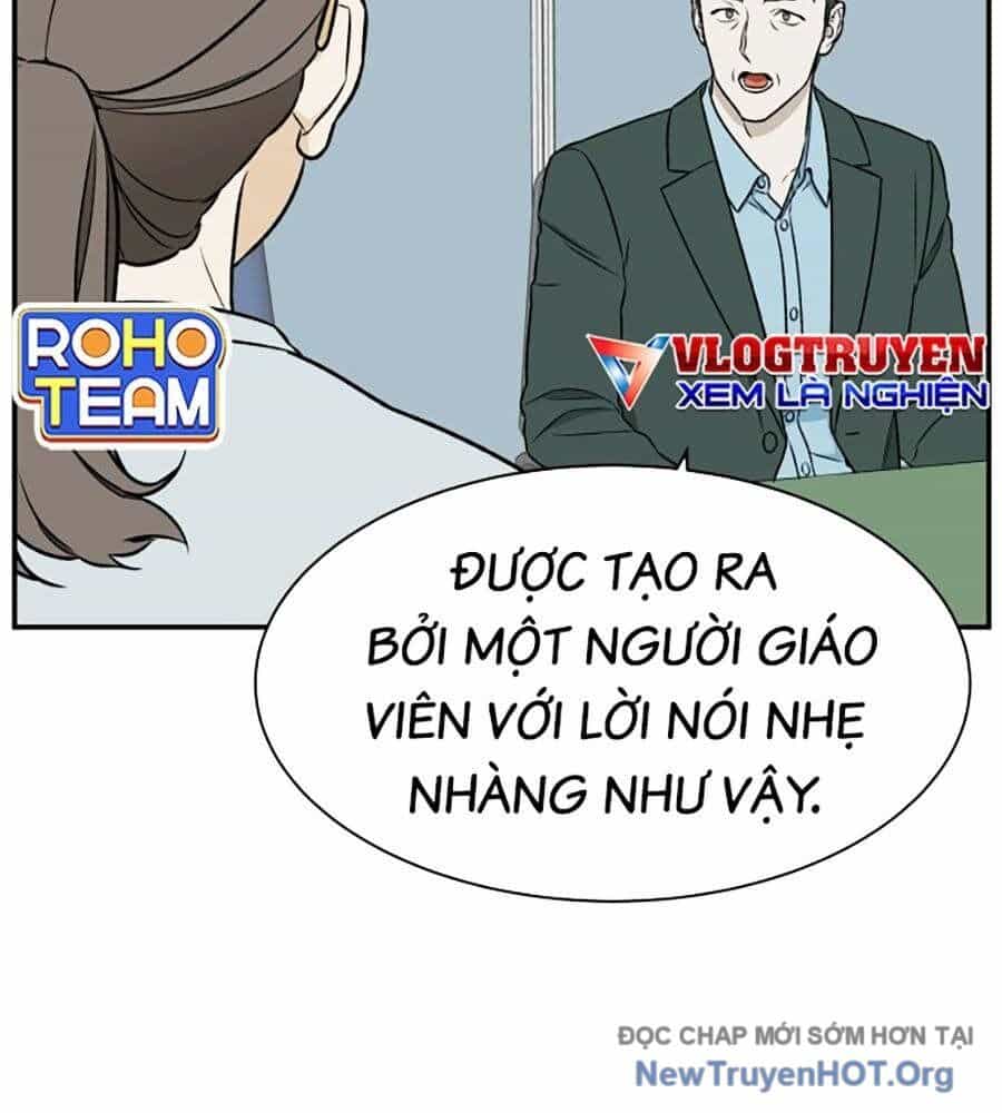 Cơ Quan Tự Hủy - Chương 7 - ảnh 95