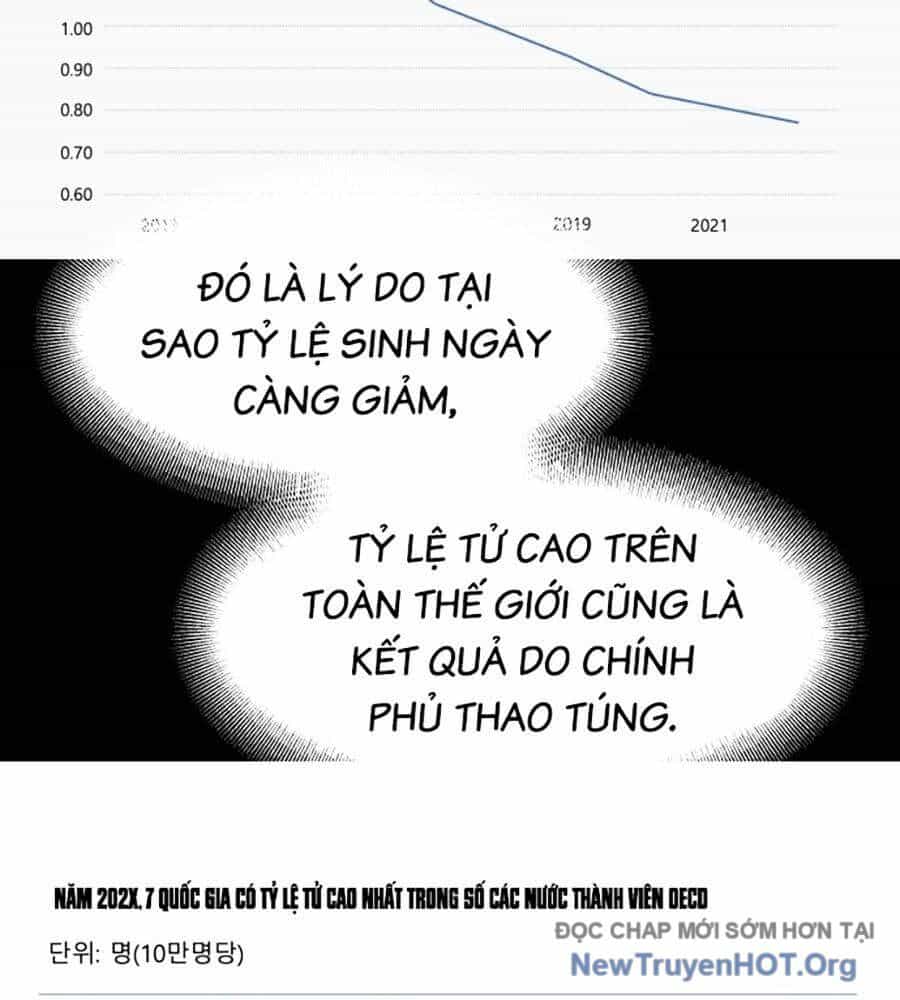 Cơ Quan Tự Hủy - Chương 8 - ảnh 51