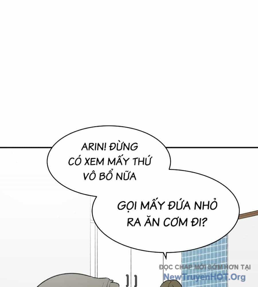 Cơ Quan Tự Hủy - Chương 8 - ảnh 61
