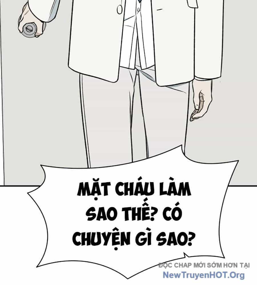 Cơ Quan Tự Hủy - Chương 8 - ảnh 82
