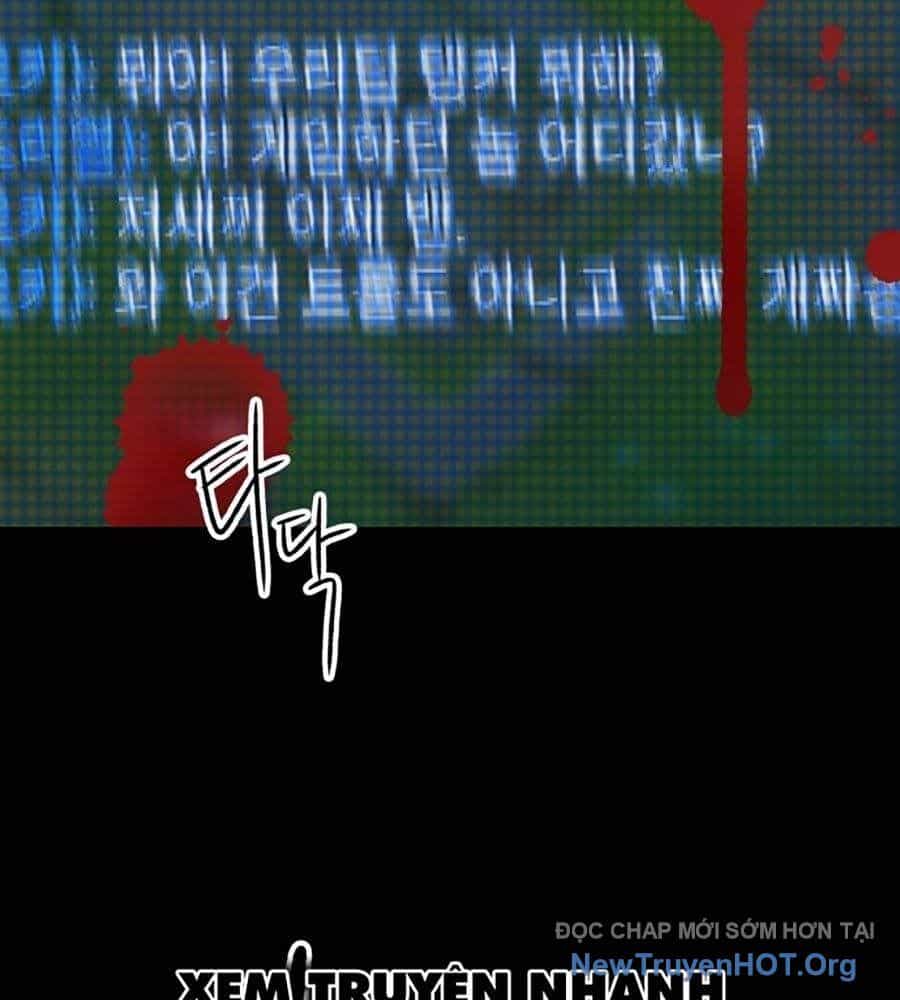 Cơ Quan Tự Hủy - Chương 8 - ảnh 88
