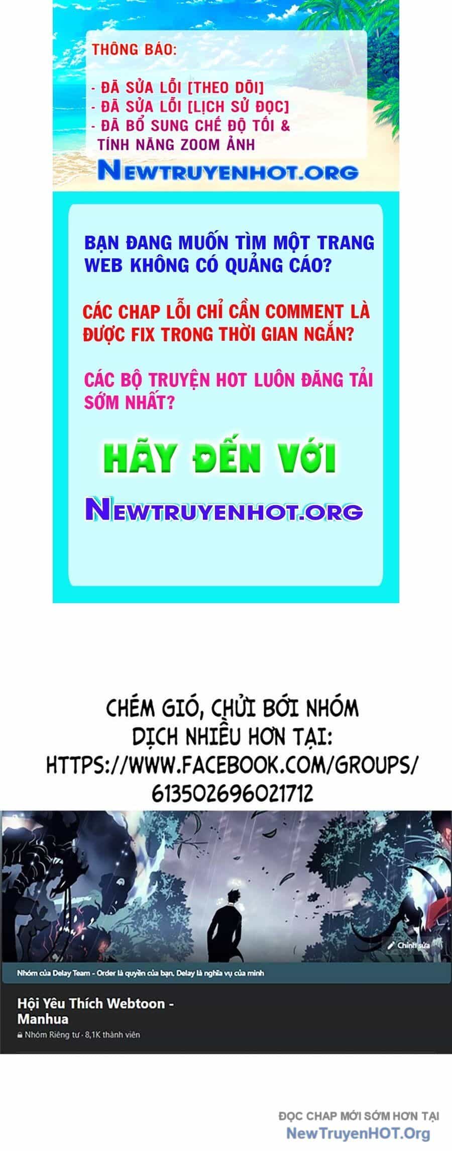 Cơ Quan Tự Hủy - Chương 9 - ảnh 1