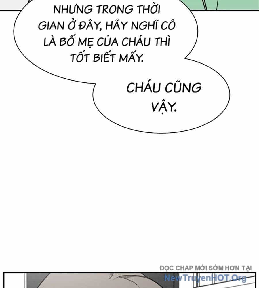 Cơ Quan Tự Hủy - Chương 9 - ảnh 11