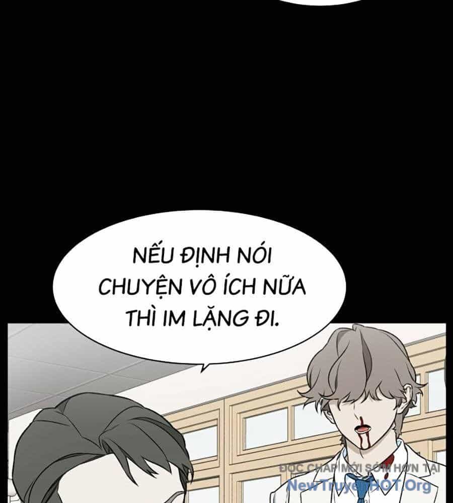 Cơ Quan Tự Hủy - Chương 9 - ảnh 44