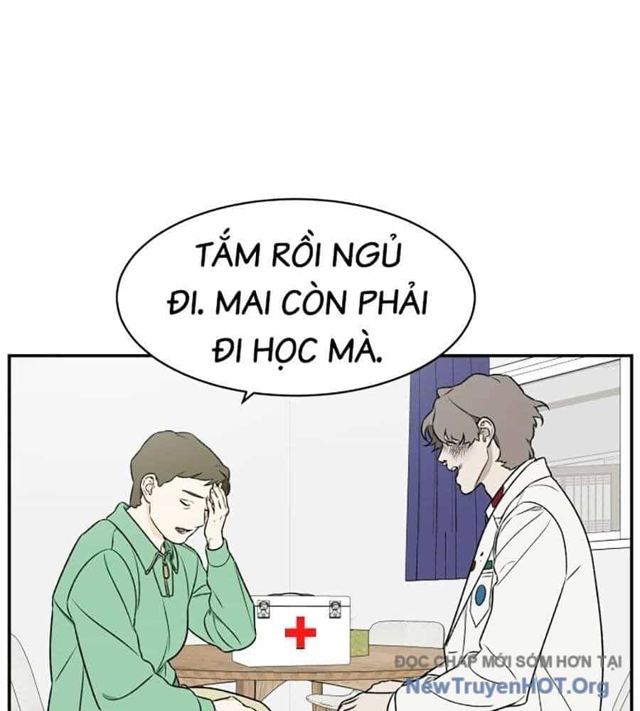 Cơ Quan Tự Hủy - Chương 9 - ảnh 62