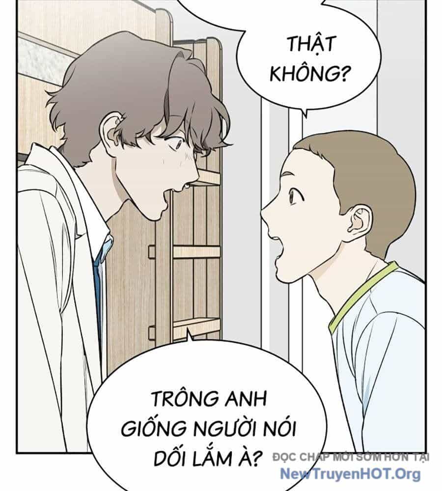 Cơ Quan Tự Hủy - Chương 9 - ảnh 73