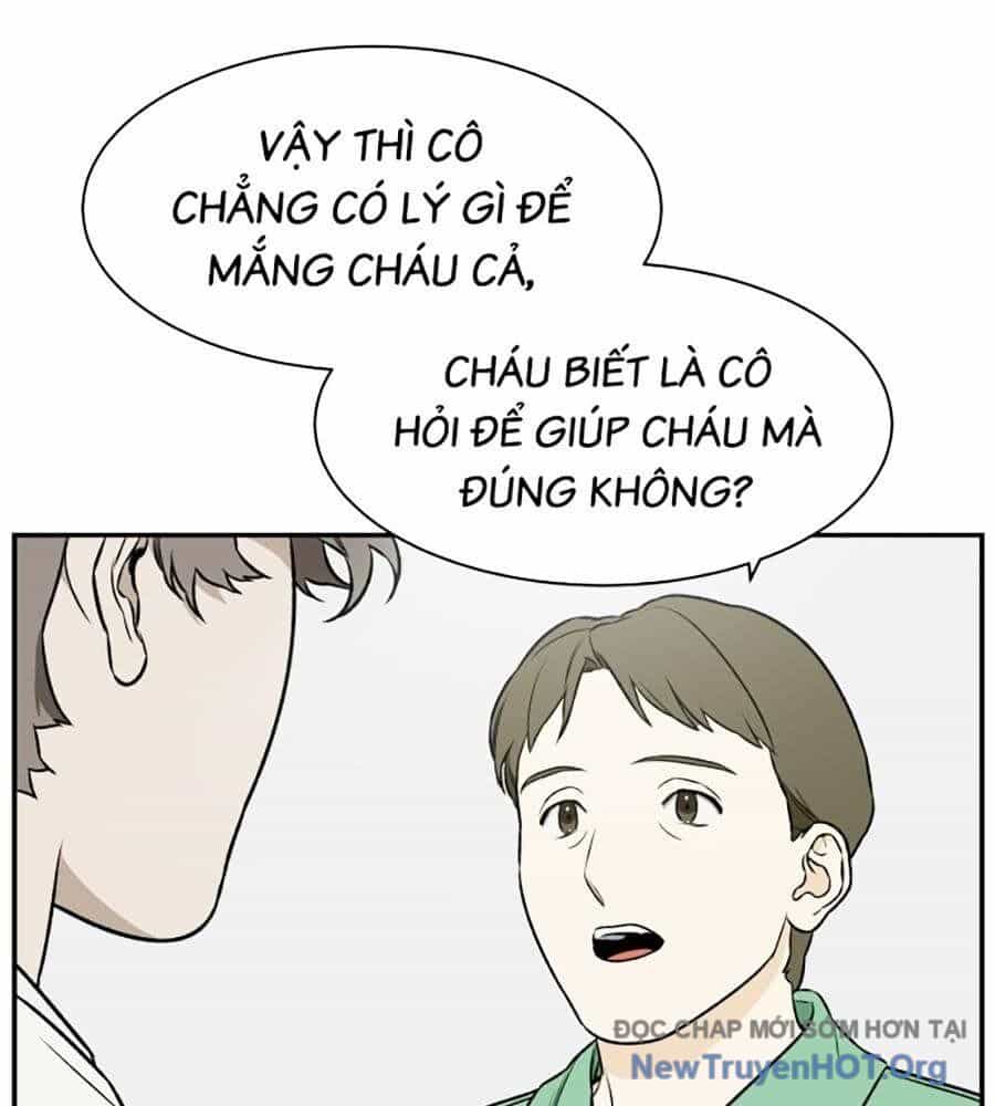 Cơ Quan Tự Hủy - Chương 9 - ảnh 8