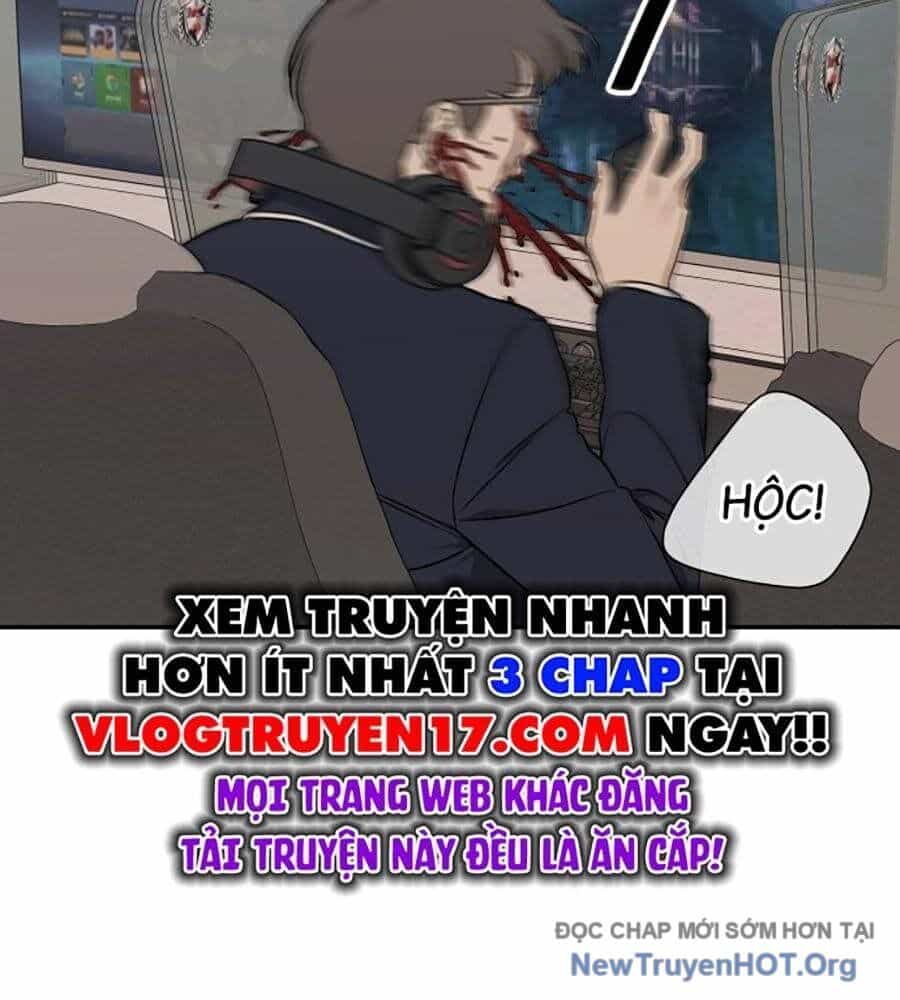 Cơ Quan Tự Hủy - Chương 9 - ảnh 81