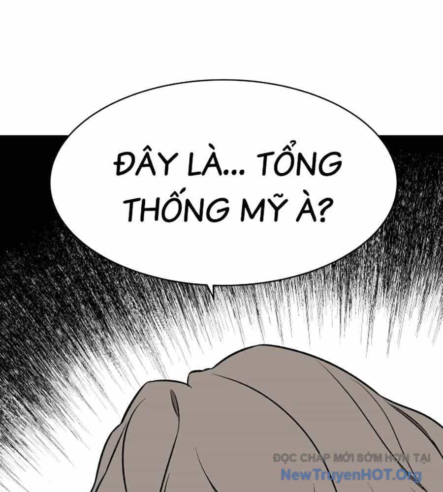 Cơ Quan Tự Hủy - Chương 9 - ảnh 82