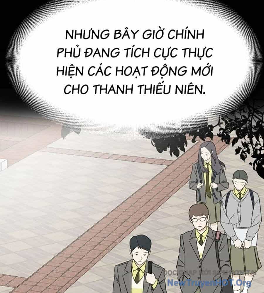 Cơ Quan Tự Hủy - Chương 9 - ảnh 87