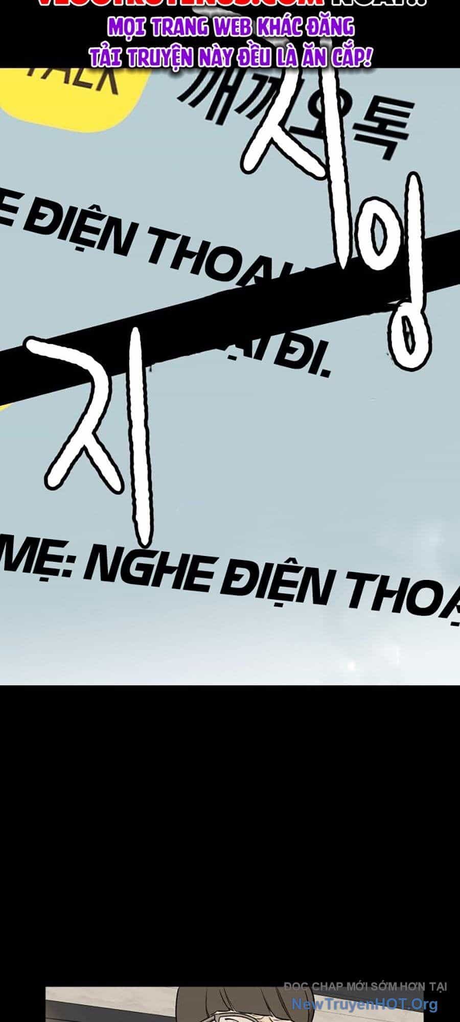 Cơ Quan Tự Hủy - Chương 10 - ảnh 4