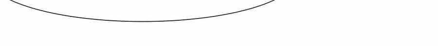 Cô Sát Thủ Ơi, Yêu Nhau Nhé - Chương 38 - ảnh 6