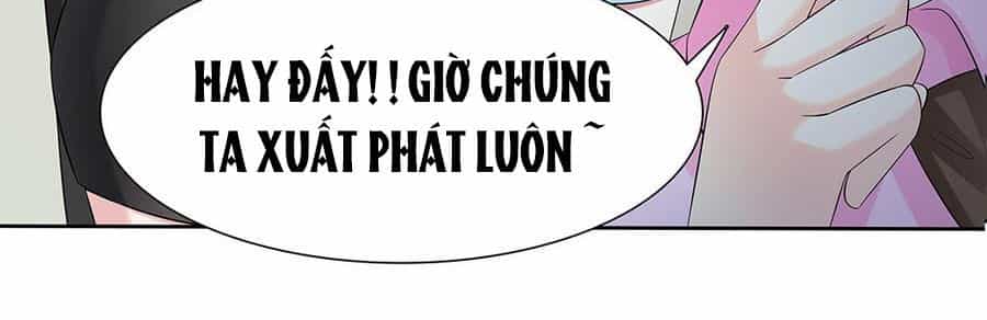 Cô Sát Thủ Ơi, Yêu Nhau Nhé - Chương 41 - ảnh 21
