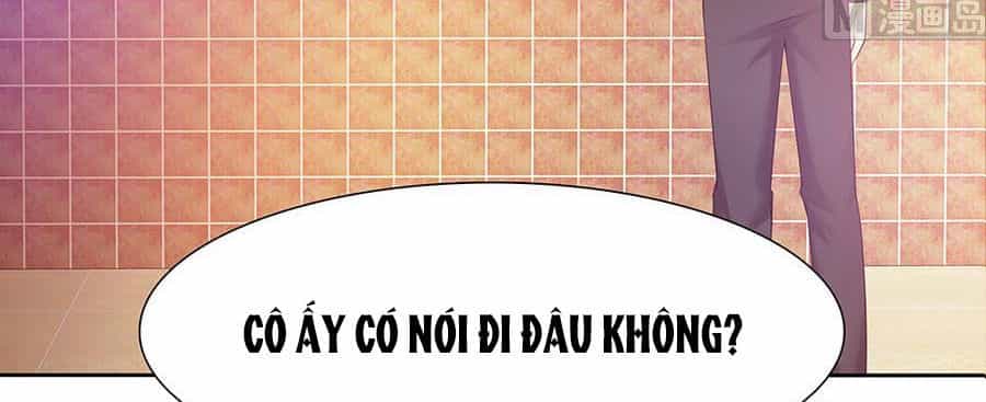 Cô Sát Thủ Ơi, Yêu Nhau Nhé - Chương 41 - ảnh 3