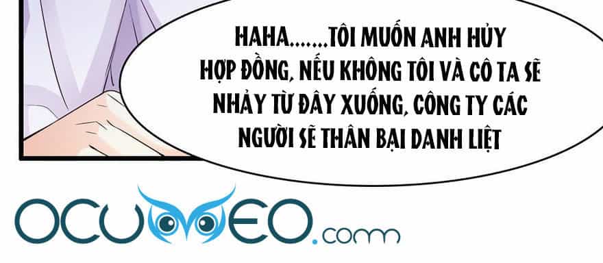 Cô Sát Thủ Ơi, Yêu Nhau Nhé - Chương 49 - ảnh 23