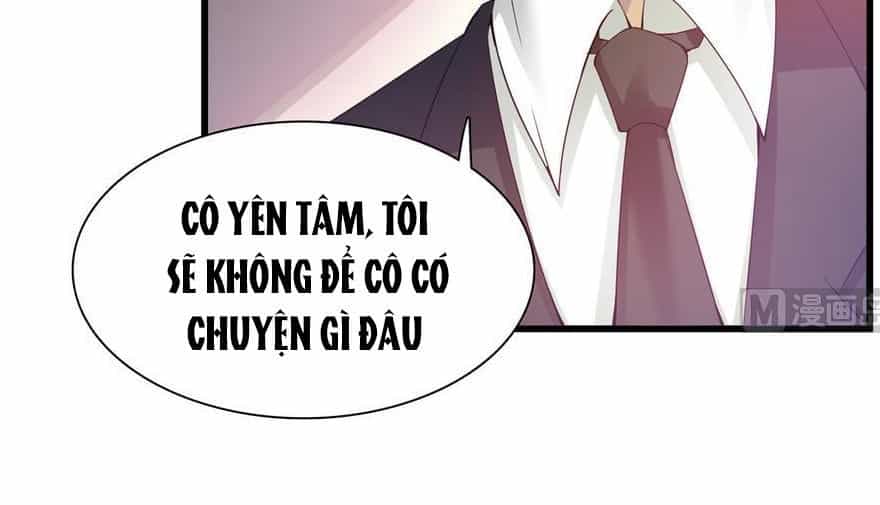 Cô Sát Thủ Ơi, Yêu Nhau Nhé - Chương 50 - ảnh 5