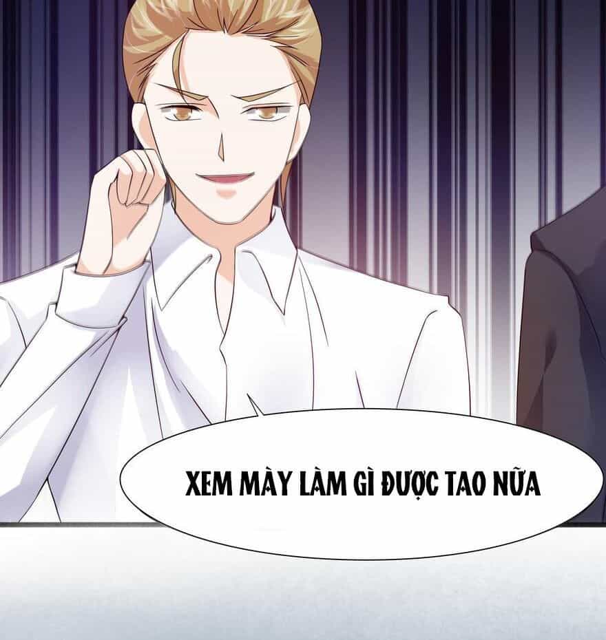 Cô Sát Thủ Ơi, Yêu Nhau Nhé - Chương 63 - ảnh 4