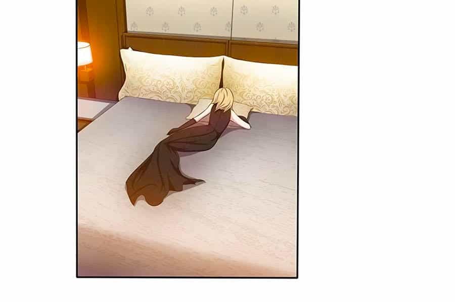 Cô Sát Thủ Ơi, Yêu Nhau Nhé - Chương 7 - ảnh 2