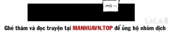 Cổ Thần Ký - Chương 12 - ảnh 14