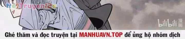Cổ Thần Ký - Chương 12 - ảnh 6