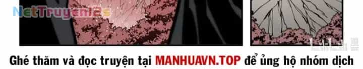 Cổ Thần Ký - Chương 12 - ảnh 8