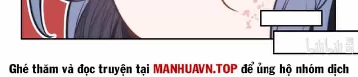 Cổ Thần Ký - Chương 8 - ảnh 12
