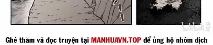 Cổ Thần Ký - Chương 8 - ảnh 18
