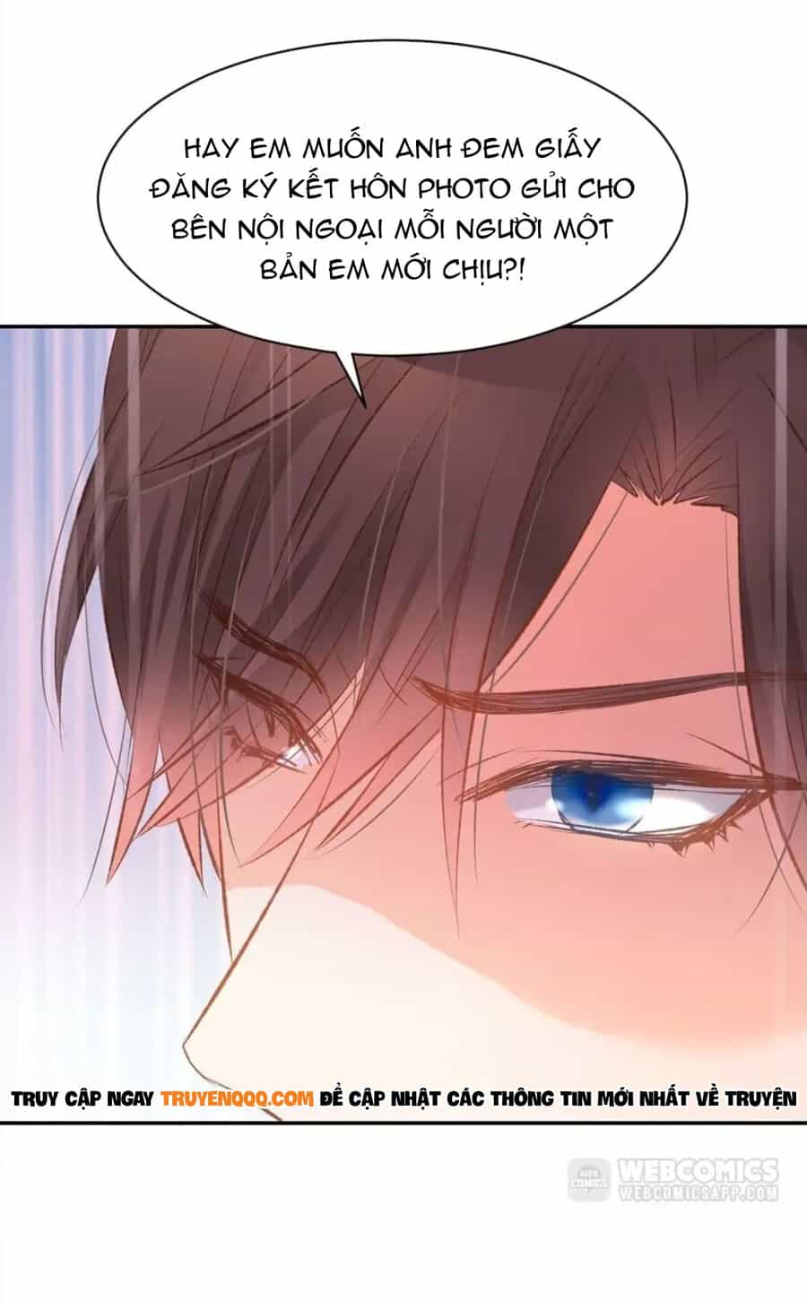 Cố Thiếu Sủng Thê Đến Ngộ - Chương 13 - ảnh 38
