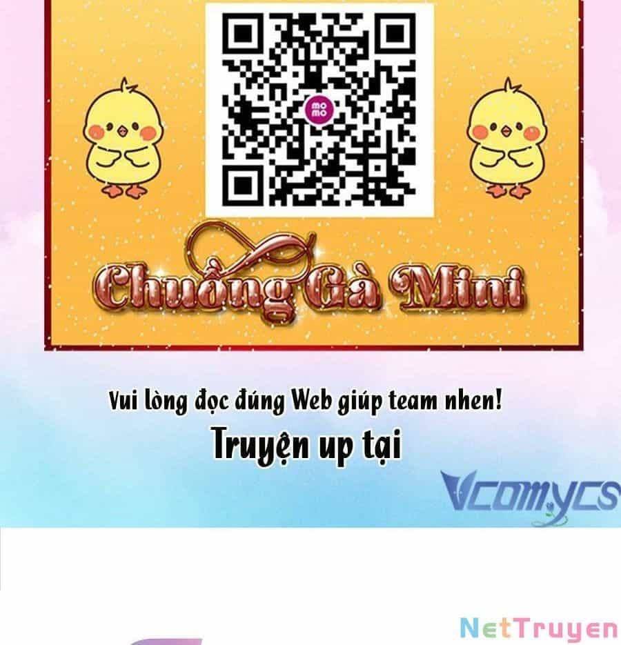 Cố Tổng, Vợ Của Ngài Quá Mạnh Rồi! - Chương 96 - ảnh 4