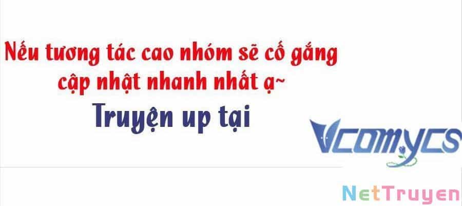 Cố Tổng, Vợ Của Ngài Quá Mạnh Rồi! - Chương 99 - ảnh 40