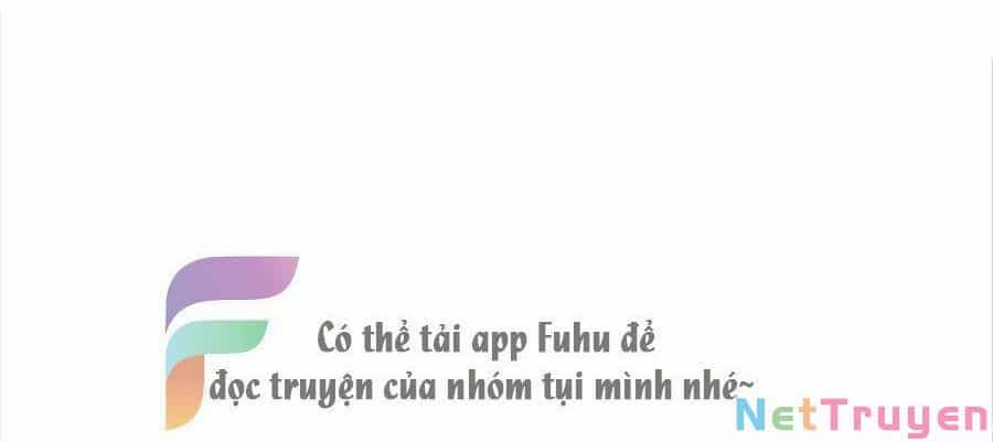 Cố Tổng, Vợ Của Ngài Quá Mạnh Rồi! - Chương 99 - ảnh 61