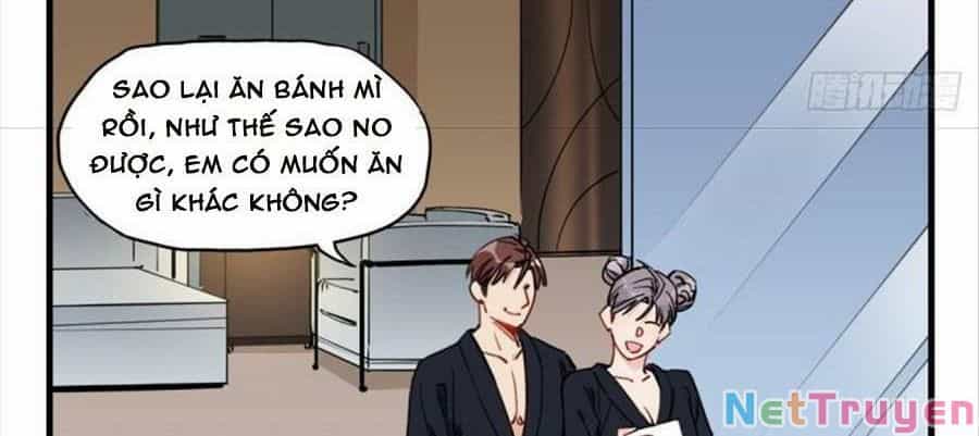 Cố Tổng, Vợ Của Ngài Quá Mạnh Rồi! - Chương 99 - ảnh 70