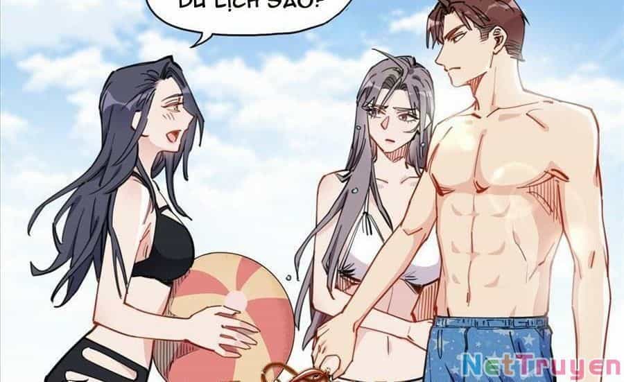 Cố Tổng, Vợ Của Ngài Quá Mạnh Rồi! - Chương 101 - ảnh 13