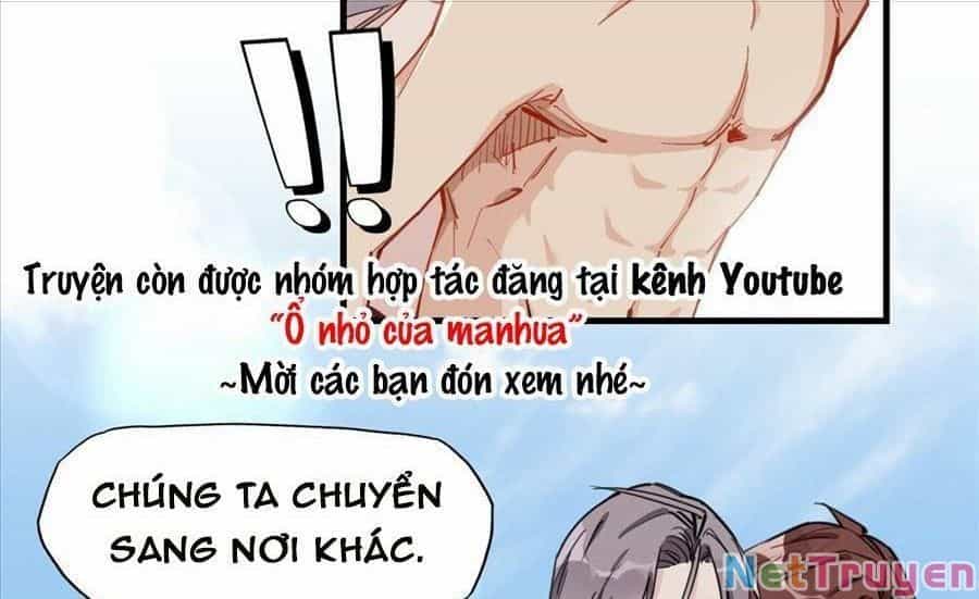 Cố Tổng, Vợ Của Ngài Quá Mạnh Rồi! - Chương 101 - ảnh 15