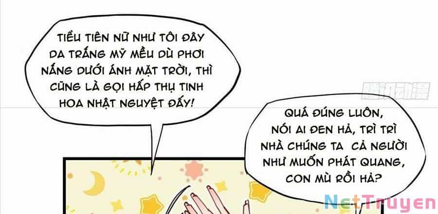 Cố Tổng, Vợ Của Ngài Quá Mạnh Rồi! - Chương 102 - ảnh 100