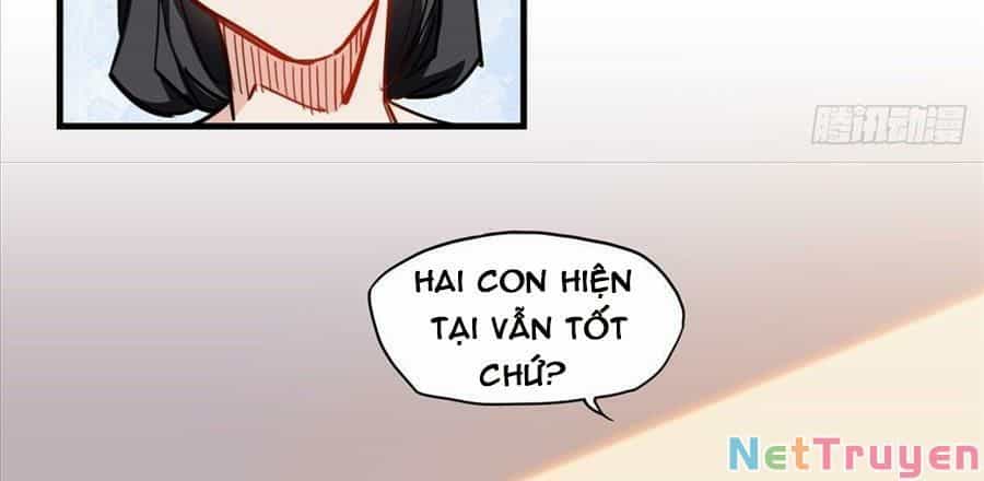 Cố Tổng, Vợ Của Ngài Quá Mạnh Rồi! - Chương 102 - ảnh 111