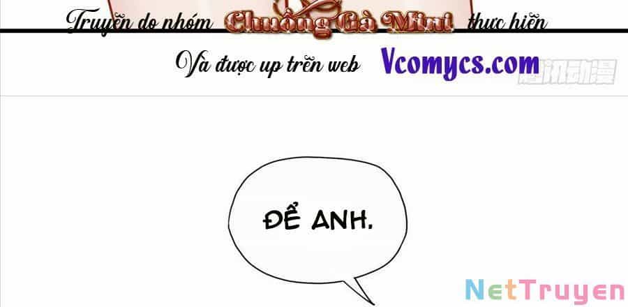 Cố Tổng, Vợ Của Ngài Quá Mạnh Rồi! - Chương 102 - ảnh 131