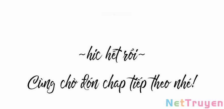 Cố Tổng, Vợ Của Ngài Quá Mạnh Rồi! - Chương 102 - ảnh 153