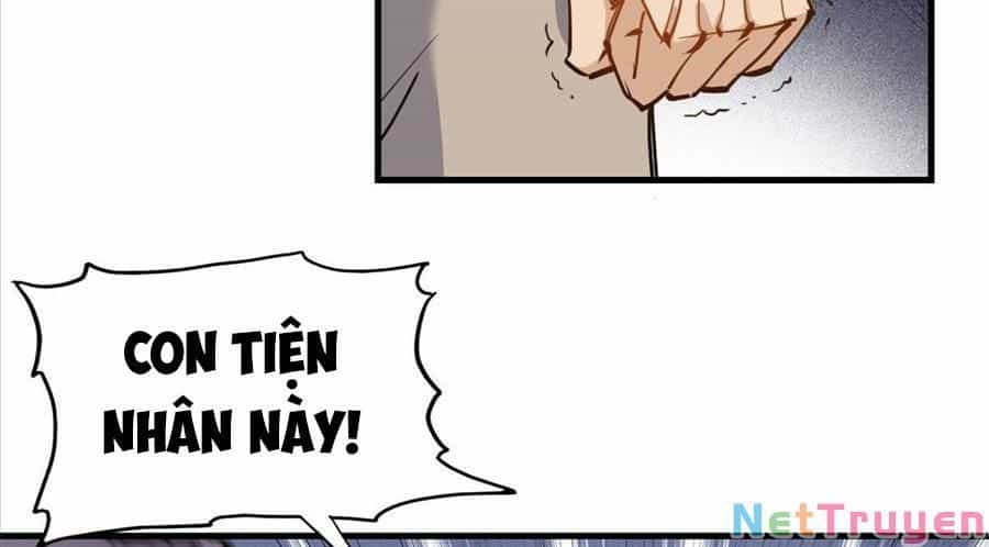 Cố Tổng, Vợ Của Ngài Quá Mạnh Rồi! - Chương 102 - ảnh 26