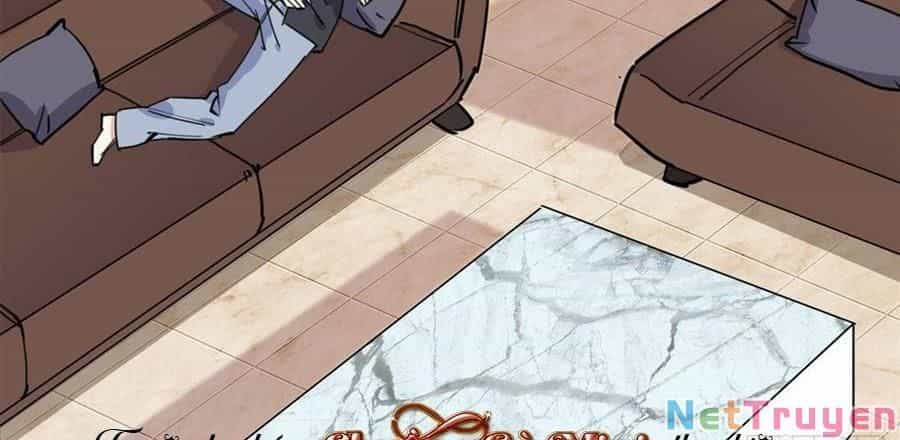 Cố Tổng, Vợ Của Ngài Quá Mạnh Rồi! - Chương 102 - ảnh 96
