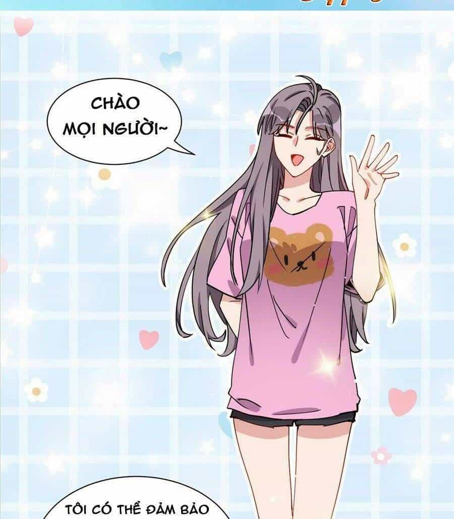 Cố Tổng, Vợ Của Ngài Quá Mạnh Rồi! - Chương 137 - ảnh 22