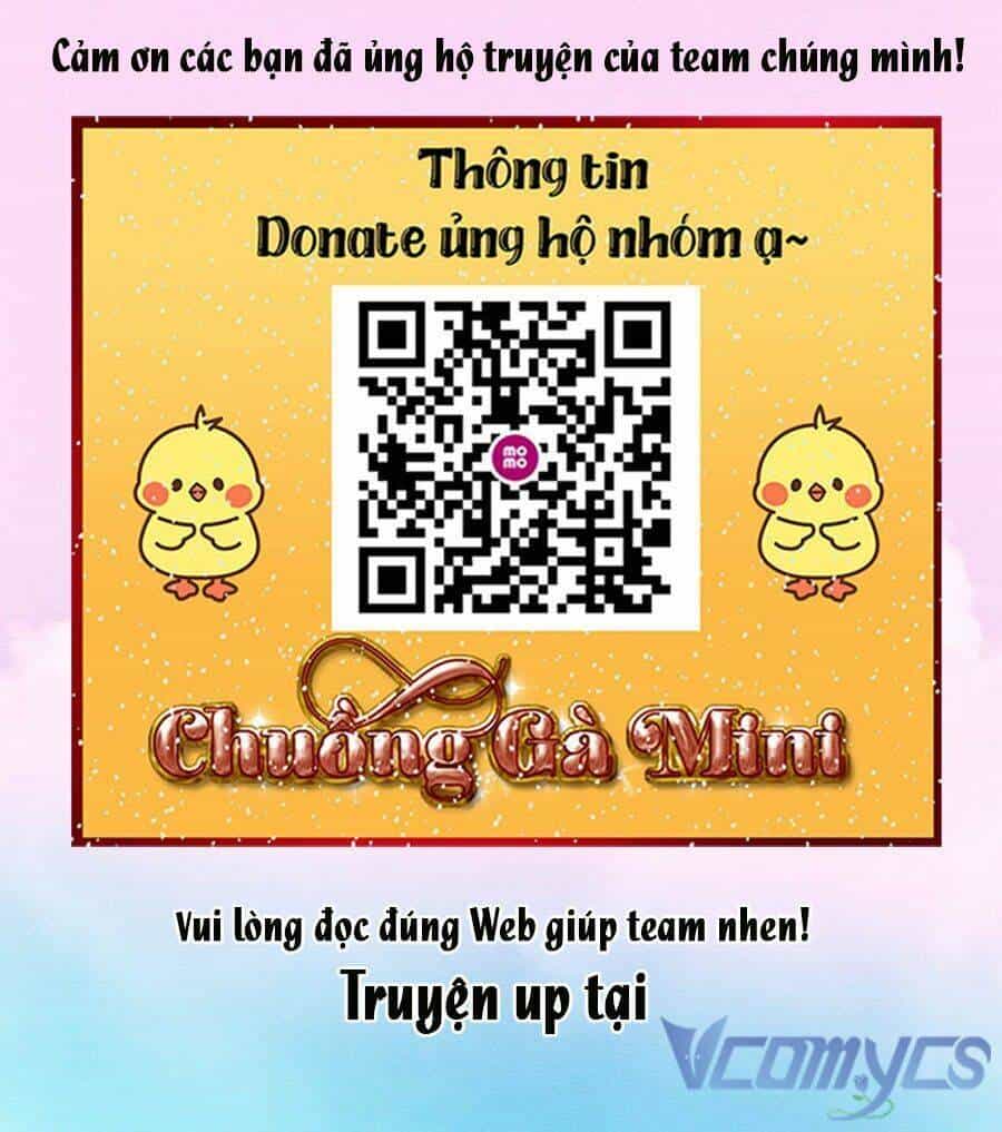 Cố Tổng, Vợ Của Ngài Quá Mạnh Rồi! - Chương 6 - ảnh 2
