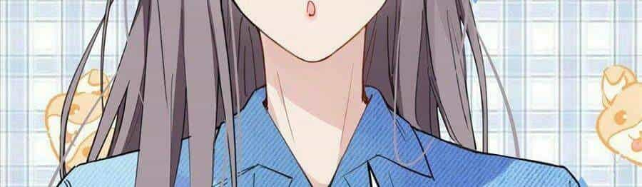 Cố Tổng, Vợ Của Ngài Quá Mạnh Rồi! - Chương 8 - ảnh 71