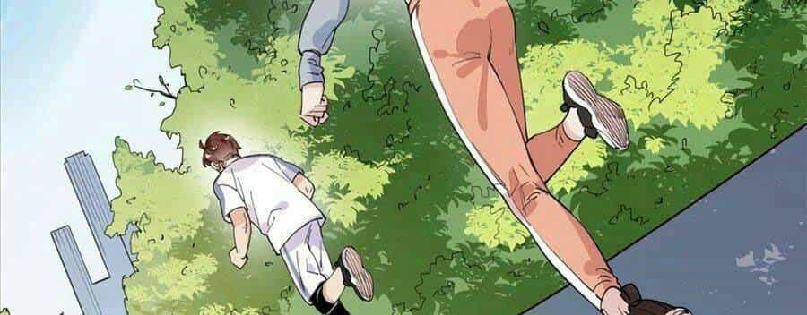 Cố Tổng, Vợ Của Ngài Quá Mạnh Rồi! - Chương 10 - ảnh 55