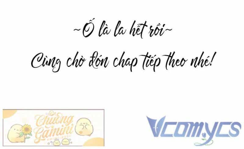 Cố Tổng, Vợ Của Ngài Quá Mạnh Rồi! - Chương 1.5 - ảnh 37