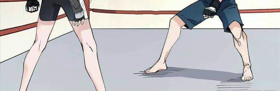 Cố Tổng, Vợ Của Ngài Quá Mạnh Rồi! - Chương 15 - ảnh 23