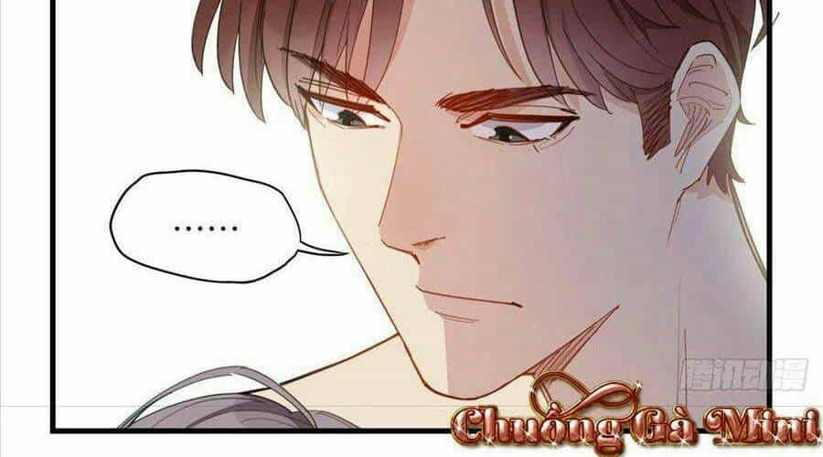 Cố Tổng, Vợ Của Ngài Quá Mạnh Rồi! - Chương 18 - ảnh 11