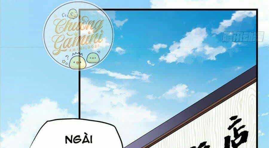 Cố Tổng, Vợ Của Ngài Quá Mạnh Rồi! - Chương 18 - ảnh 59