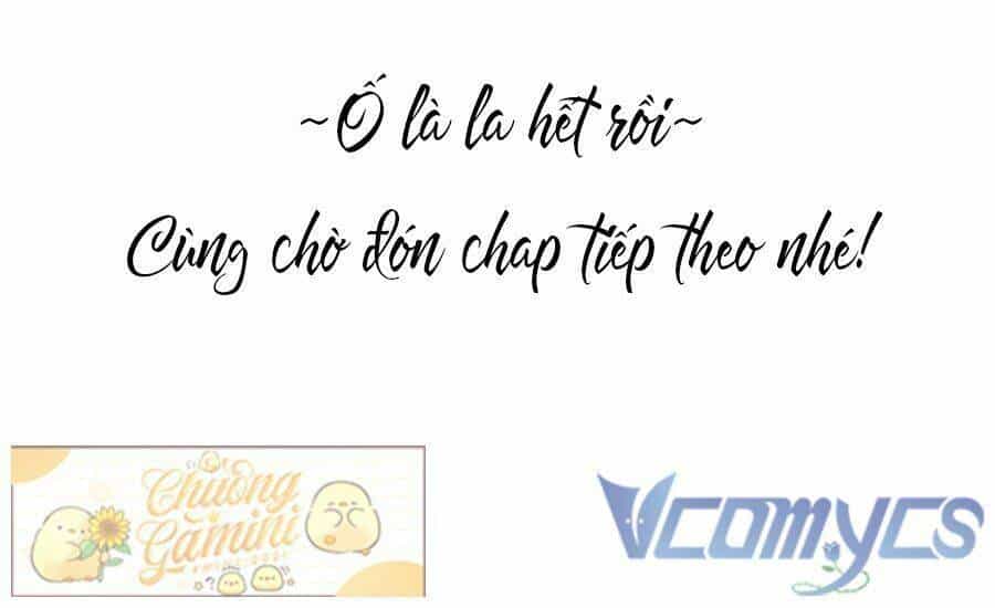 Cố Tổng, Vợ Của Ngài Quá Mạnh Rồi! - Chương 19 - ảnh 73