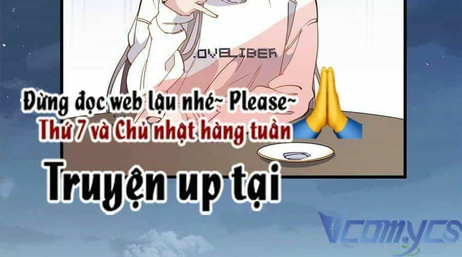 Cố Tổng, Vợ Của Ngài Quá Mạnh Rồi! - Chương 20 - ảnh 94